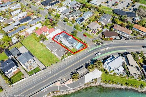 Photo of property in 1 Wakatu Avenue, Moncks Bay, Christchurch, 8081