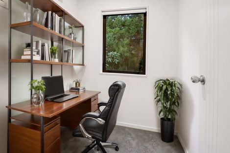 Photo of property in 7/43 Ranui Avenue, Ranui, Auckland, 0612