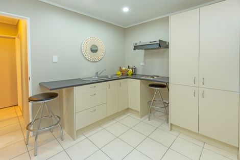 Photo of property in 60 Scott Road, Stanmore Bay, Whangaparaoa, 0932