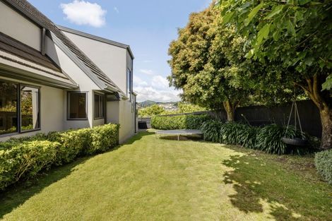 Photo of property in 19 Highcroft Place, Welcome Bay, Tauranga, 3112