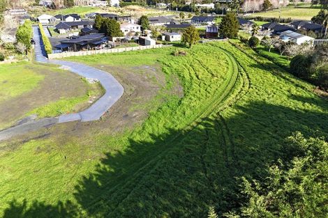 Photo of property in 15 Sands Road, Glenbervie, 0173