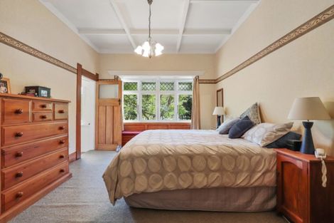 Photo of property in 185 Limmer Road, Te Kowhai, Hamilton, 3288