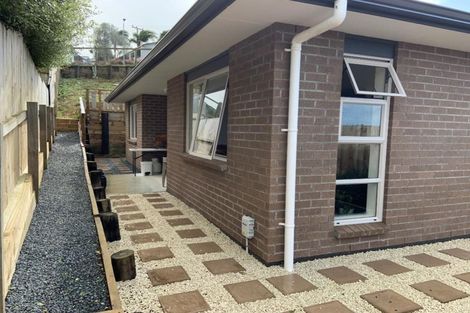 Photo of property in 3a Cole Terrace, Te Kamo, Whangarei, 0112