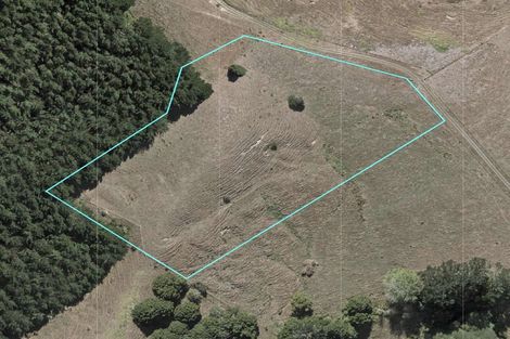 Photo of property in 448 Komokoriki Hill Road, Makarau, Warkworth, 0981