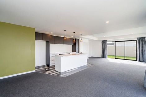 Photo of property in 36 Price Street, Grasmere, Invercargill, 9810