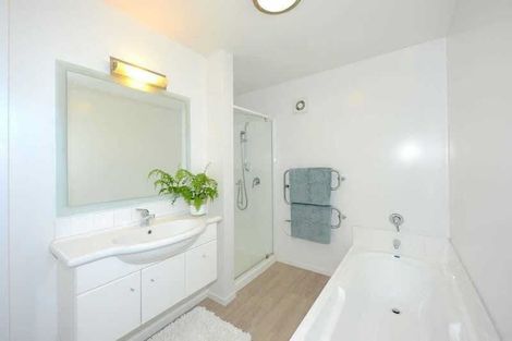 Photo of property in 66a King Street, Sydenham, Christchurch, 8023