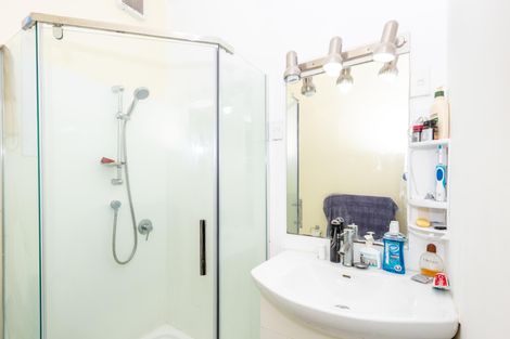 Photo of property in 13 Dickson Street, Kaiti, Gisborne, 4010