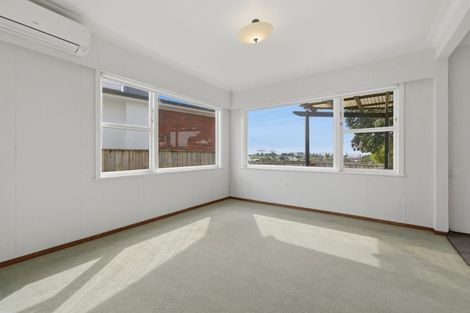 Photo of property in 77 Maxwells Road, Otumoetai, Tauranga, 3110