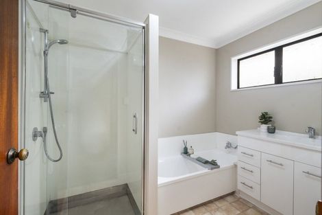 Photo of property in 183a Albert Street, Hokowhitu, Palmerston North, 4410
