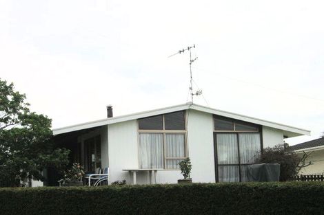 Photo of property in 291 Levers Road, Matua, Tauranga, 3110