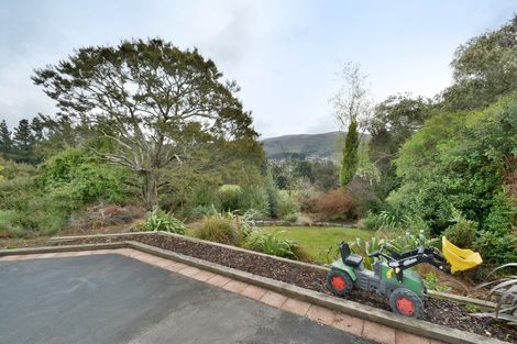 Photo of property in 223 Pine Hill Road, Dalmore, Dunedin, 9010