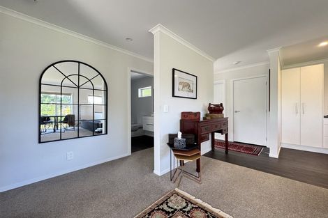 Photo of property in 190 Helston Road, Paparangi, Wellington, 6037