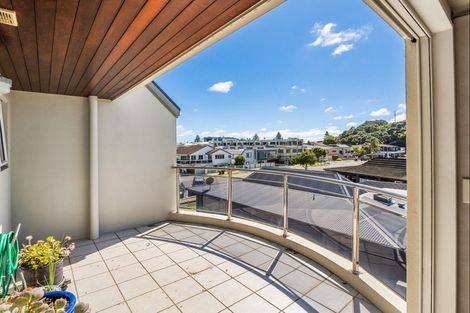 Photo of property in 8b Pacific Avenue, Mount Maunganui, 3116