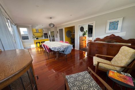 Photo of property in 9 Benares Street, Khandallah, Wellington, 6035