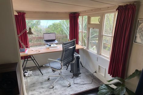 Photo of property in 807 Portobello Road, Portobello, Dunedin, 9014