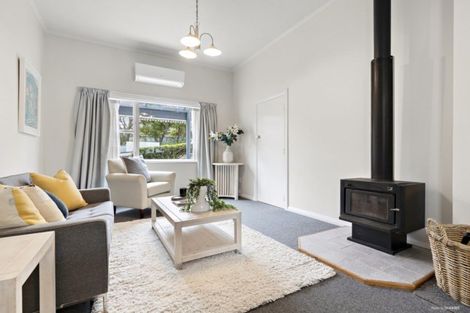 Photo of property in 26 Tanera Crescent, Brooklyn, Wellington, 6021