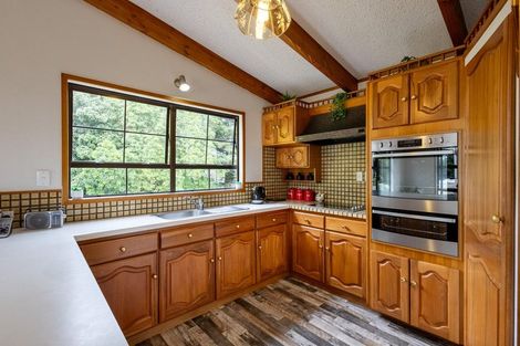 Photo of property in 14 Spring Street, Dargaville, 0371