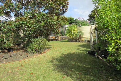 Photo of property in 29 Berghan Road, Coopers Beach, 0420