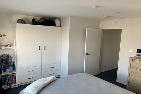 Photo of property in 60 Niu Lane, Te Atatu South, Auckland, 0610