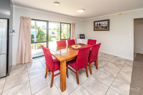 Photo of property in 29 Longbeach Drive, Castlecliff, Whanganui, 4501