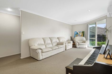 Photo of property in 30 Chater Avenue, Bethlehem, Tauranga, 3110