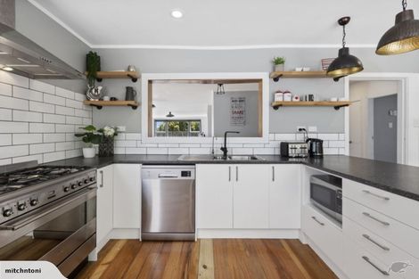 Photo of property in 303 Jordan Road, Kaukapakapa, Warkworth, 0984