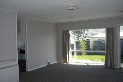 Photo of property in 61a Robertson Street, Richmond, Invercargill, 9810