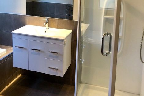 Photo of property in 45 Aquila Crescent, Rototuna North, Hamilton, 3210