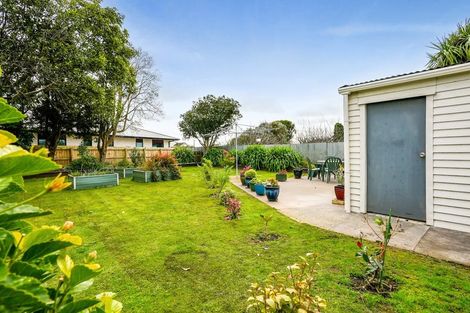 Photo of property in 79 Argyle Street, Hawera, 4610