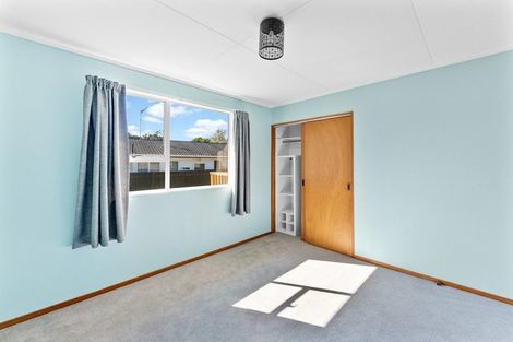 Photo of property in 71 Dorset Avenue, Lynmouth, New Plymouth, 4310