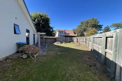 Photo of property in 13 Kowhai Drive, Wanaka, 9305