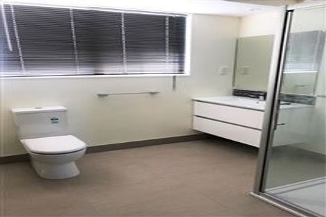 Photo of property in 1313 Fergusson Drive, Brown Owl, Upper Hutt, 5018