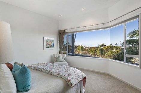 Photo of property in 25 Hastings Road, Mairangi Bay, Auckland, 0630