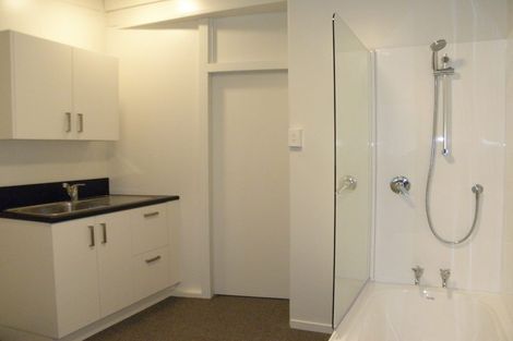 Photo of property in 1/51 Regent Street, Newfield, Invercargill, 9812