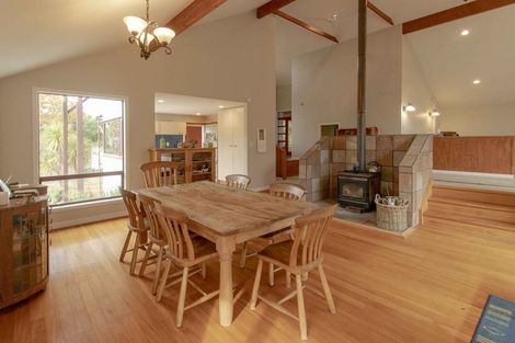 Photo of property in 81 Silverton Road, Poraiti, Napier, 4182