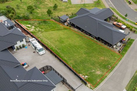 Photo of property in 4 Kissling Terrace, Pyes Pa, Tauranga, 3112