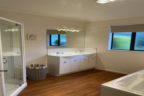 Photo of property in 17b Westdale Road, Redwood Valley, Richmond, 7081