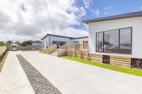 Photo of property in 4 Tenga Street, Putiki, Whanganui, 4501