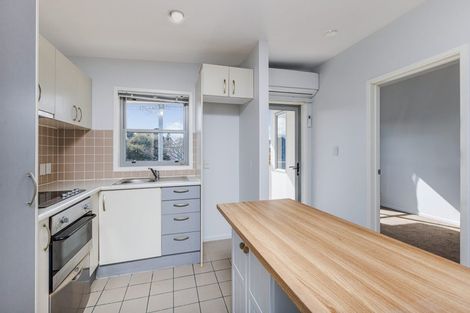 Photo of property in 3/33 Kenderdine Road, Papatoetoe, Auckland, 2025