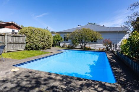Photo of property in 307 Scott Street, Witherlea, Blenheim, 7201