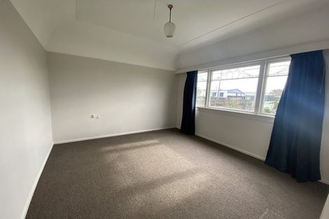 Photo of property in 117 Bay Road, Grasmere, Invercargill, 9810