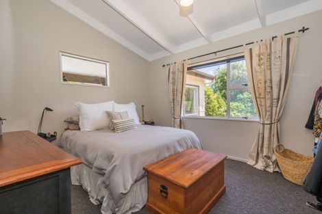 Photo of property in 206 Stone Street, Wanaka, 9305