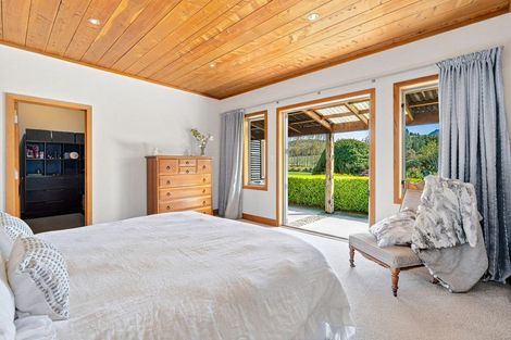 Photo of property in 99 Dublin Bay Road, Albert Town, Wanaka, 9382