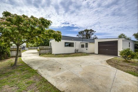 Photo of property in 6 Ladywood Road, Bay View, Napier, 4104