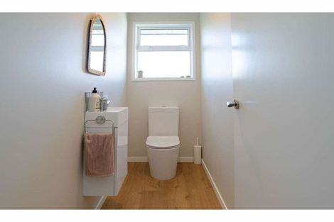 Photo of property in 7 Fernbird Grove, Kerikeri, 0294