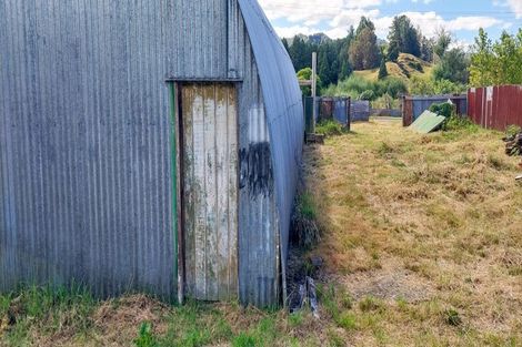 Photo of property in 45 Taranui Street, Ohura, 3926