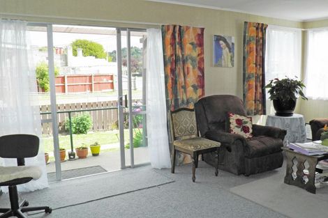 Photo of property in 37 Caledonian Road, Oamaru North, Oamaru, 9400