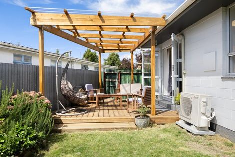 Photo of property in 8/57 Bordesley Street, Phillipstown, Christchurch, 8011