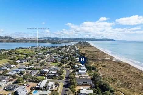 Photo of property in 7b Bowentown Boulevard, Bowentown, Waihi Beach, 3177