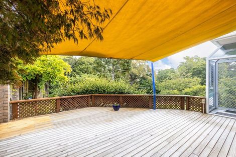 Photo of property in 30 Carrington Street, New Plymouth, 4310